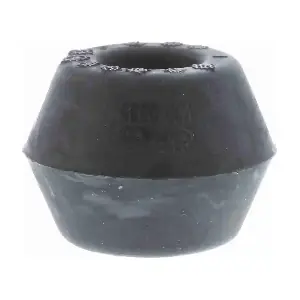 V30-0685 VAICO