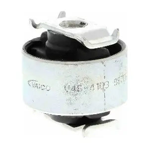 V46-4103 VAICO