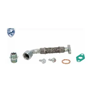 V10-000160 VAICO