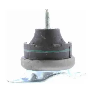 V220361 VAICO