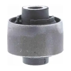 V25-0074 VAICO