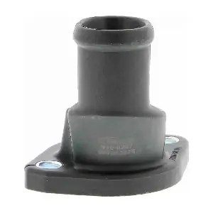 V10-0287 VAICO