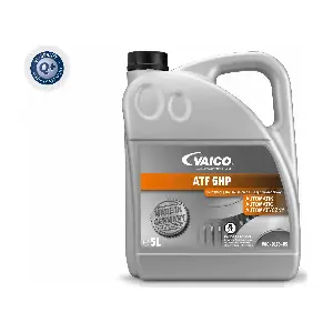 V60-0173-US VAICO