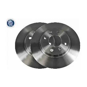 V50-80001 VAICO