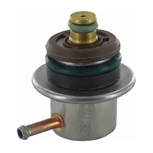 V102262 VAICO