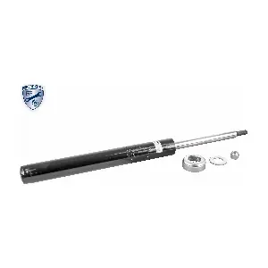 V10-1711 VAICO