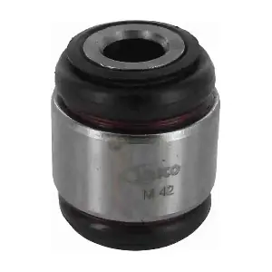V30-7154 VAICO