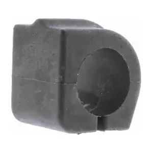 V10-8214 VAICO