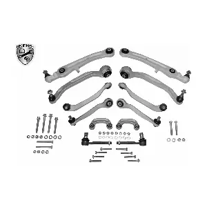 V10-9872 VAICO