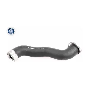 V30-2713 VAICO