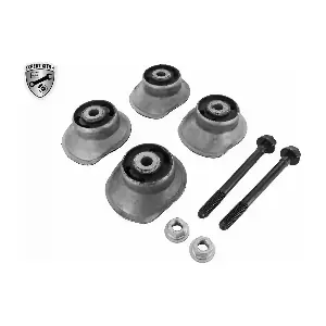 V10-1415 VAICO