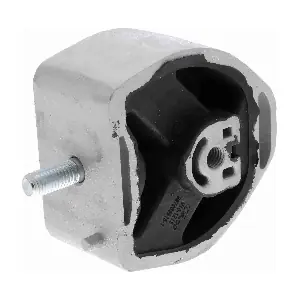 V10-1213 VAICO