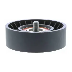 V48-0166 VAICO