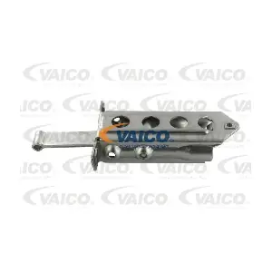 V30-1391 VAICO