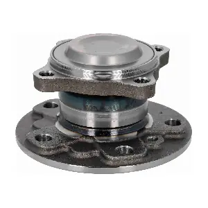 V20-3028 VAICO