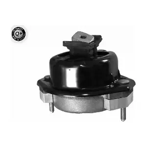 V20-0598 VAICO