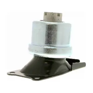 V10-3315 VAICO