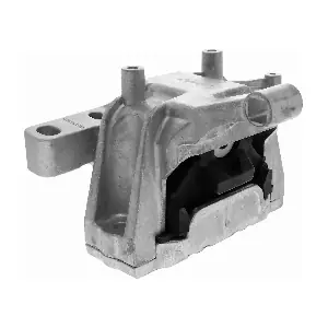 V10-5608 VAICO