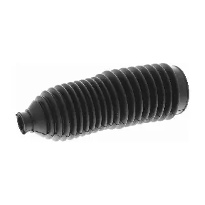 V10-0256 VAICO