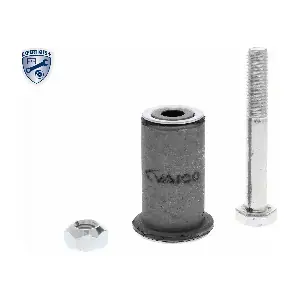 V30-7147-1 VAICO