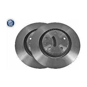 V10-80108 VAICO