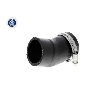 V10-2828 VAICO