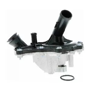 V22-50019 VAICO