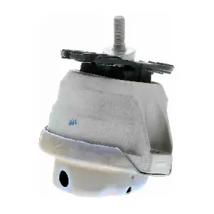 V20-0494 VAICO
