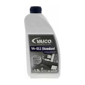 V60-0020-US VAICO