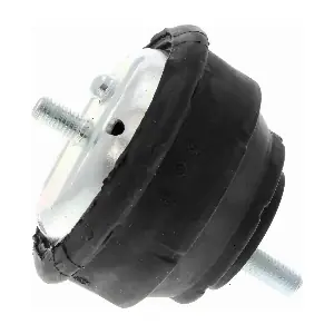 V20-1025-1 VAICO