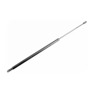 V25-0427 VAICO