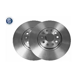 V10-80116 VAICO
