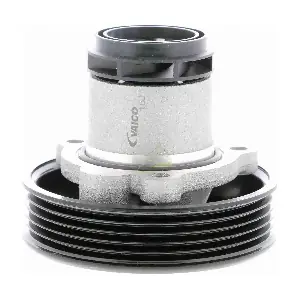 V10-50069 VAICO