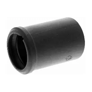 V10-6027 VAICO