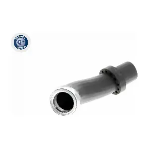 V20-1619 VAICO