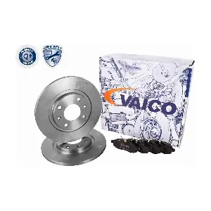 V22-0720 VAICO