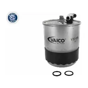 V30-0999 VAICO