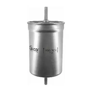 V95-0039 VAICO