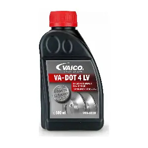 V60-0318 VAICO