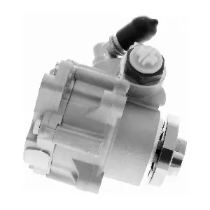 V10-0578 VAICO