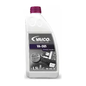 V60-0560-US VAICO