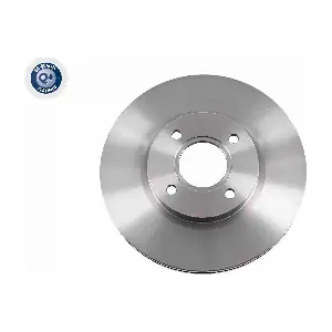 V25-40215 VAICO