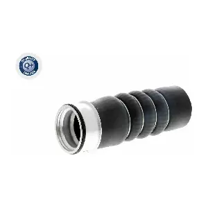 V10-2872 VAICO