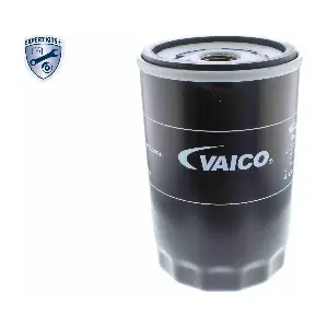 V25-0058 VAICO