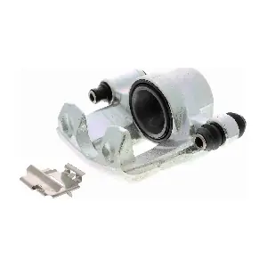 V30-8280 VAICO