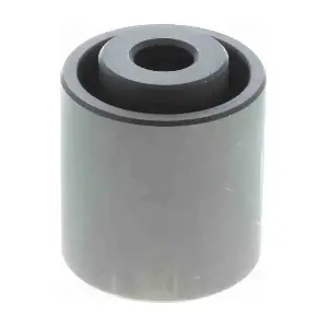 V10-0169 VAICO