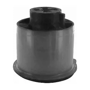 V25-9694 VAICO