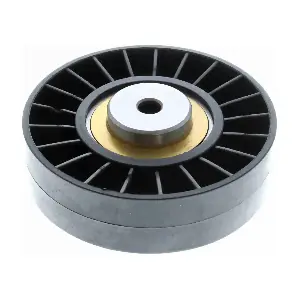 V100176 VAICO