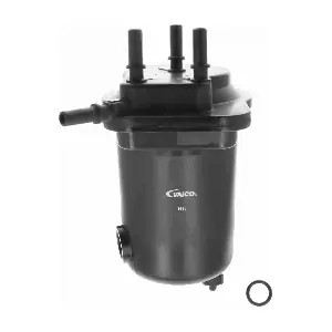 V46-0523 VAICO