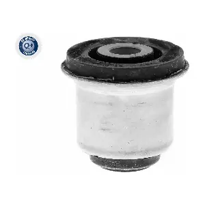 V46-0869 VAICO